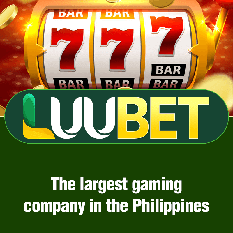 337 jili slot login philippines